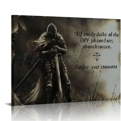 Inspirational Icp Quotes