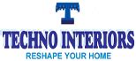Tecno Interiors