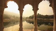 Indian Backgrounds by Wallpapers Hd India Wallpaper Cave Indian Backgrounds