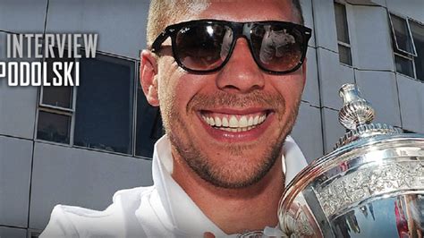 'I love red and white!' | Feature | News | Arsenal.com