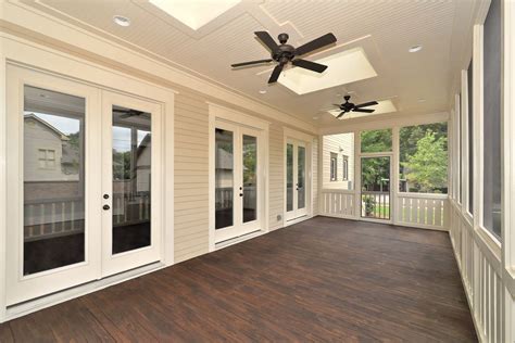 Vinyl Flooring For Screened Porch – Flooring Tips