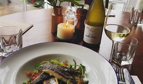 THE ARCHITECT, Chester - Menu, Prices & Restaurant Reviews - Tripadvisor