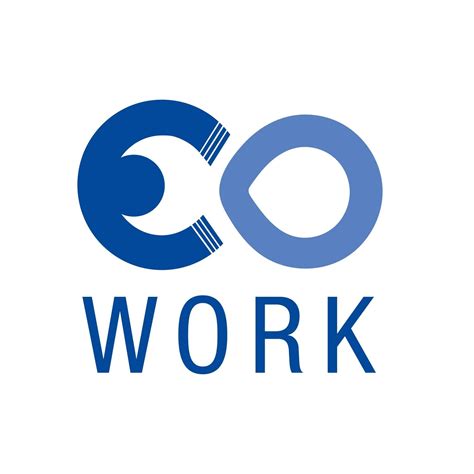 CO WORK at Parkland - latest offers, promotions, deals, and jobs