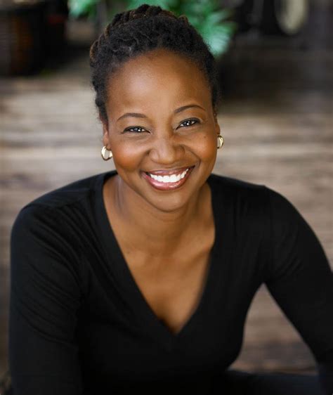 Melanie Nicholls-King – Movies, Bio and Lists on MUBI