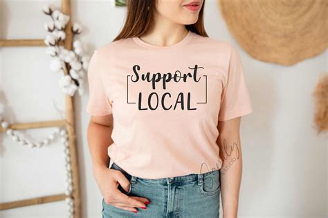 Support Local Designs 的图像结果