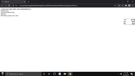 Image result for OpenURL File