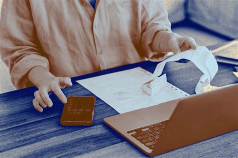 Image result for Direct File