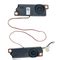 Laptop Speaker for Asus TUF Gaming F15 FX506 FX506HEB FX506HM FX506HE