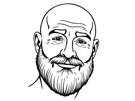 Image result for Java Man Animate