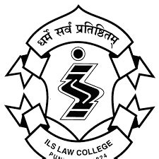 StudyCups - Top Colleges, Courses & Exams
