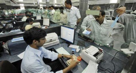 QAD Precision Launches Free Trade Agreement Calculator - BW Businessworld