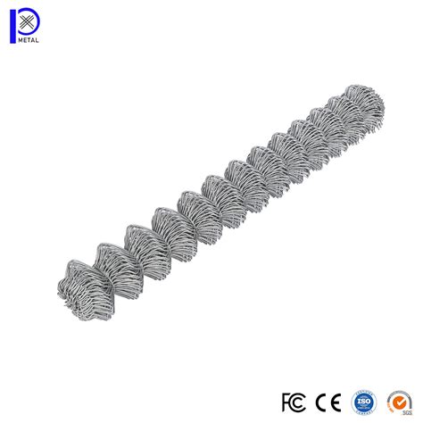 Williams Combinatiemoersleutel 2-3/8 Inch Williams 1195B Super Torque ...