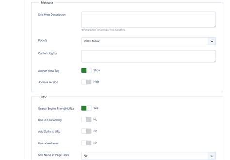 Image result for Joomla vs JavaScript