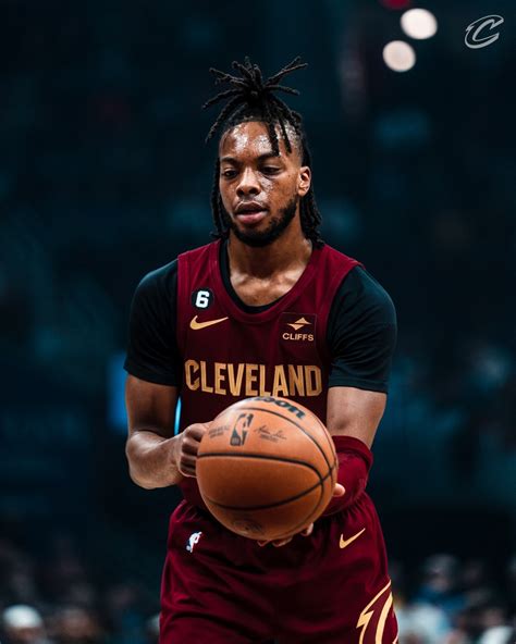 Cavs vs Pacers Through the Lens Photo Gallery | NBA.com