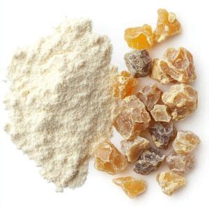 Asian Ginseng Extract Manufacturer, Supplier from Gautam Buddha Nagar