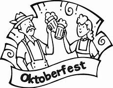 malvorlagen kostenlos oktoberfest http file1 npage de 003809 87 bilder oktoberfest 001 jpg malvorlagen kostenlos oktoberfest http file1 npage de 003809 87 bilder oktoberfest 001 jpg