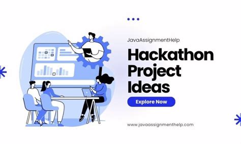 Image result for Project for Hackathon with Source Code