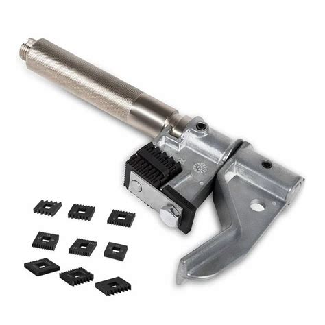 Thread Chaser 的图像结果