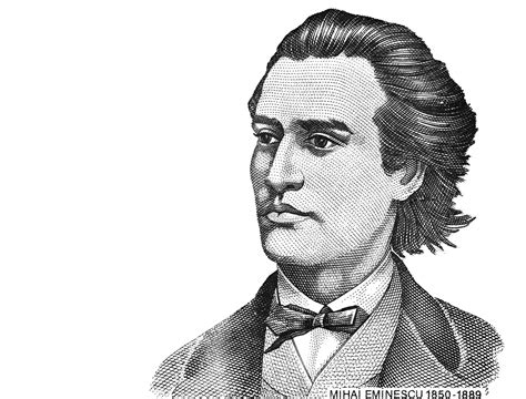 The Most Famous People from Romania