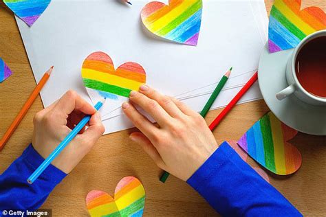 Trump signs order to end race and gender 'indoctrination' in schools