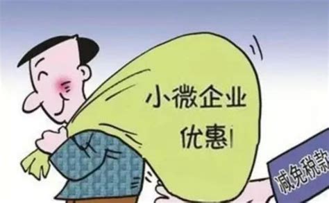 郑州市小微企业注册需要几天时间？-小美熊会计