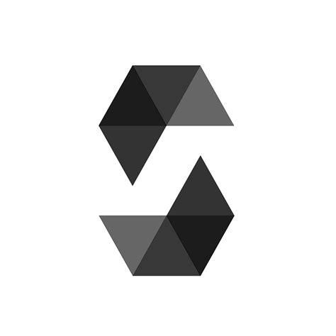 Apuntes para repaso — documentación de Solidity - 0.8.20