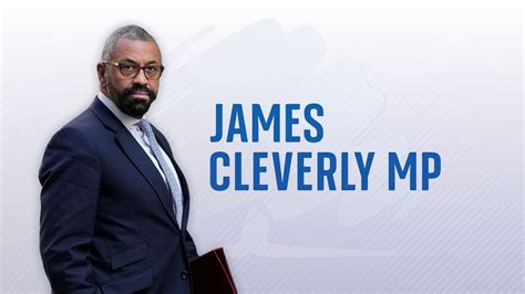 Conservative Party Leader 的图像结果