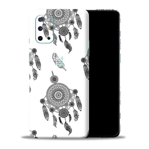 Mobile skins in India, 3M Mobile skins, Laptop skins, Mobile Phone ...