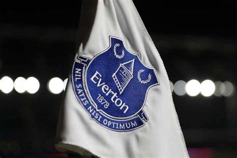 Everton 'dirtiest' Premier League team in history, says study