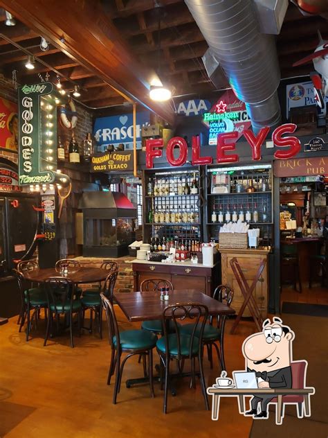 Brick Alley Pub & Restaurant, Newport - Restaurant menu, prices and reviews