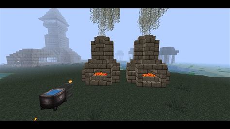Image result for Python Debugging Practice for Beginners