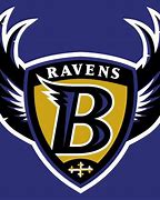 Ravens 的图像结果