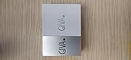 GIVA 925 Anushka Sharma Silver Zircon Earrings| Gift for Girlfriend ...