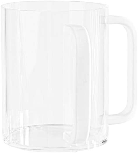 Ritual Hand Washing 的图像结果