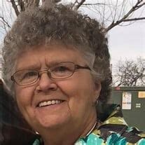 Suedell Bell Obituary (2024) - Roswell, NM - Anderson-Bethany Funeral ...