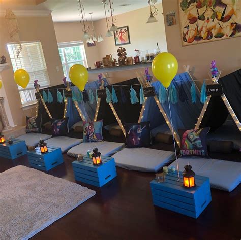 29 Likes, 0 Comments - Land Of Dreams (@landofdreams.llc) on Instagram ...