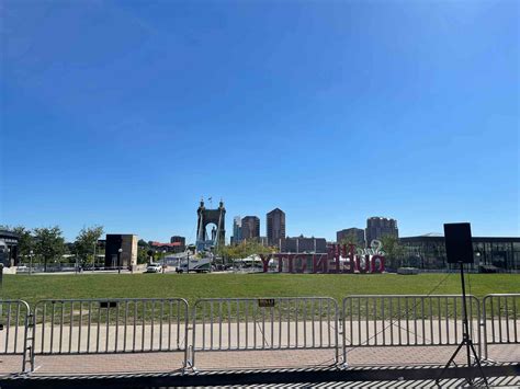 Fence Photo Gallery in Westland Michigan | Upright Fence