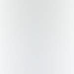 Buy Croma AF2305 4 Blade Rechargeable Personal Fan - With 2000 mAh ...