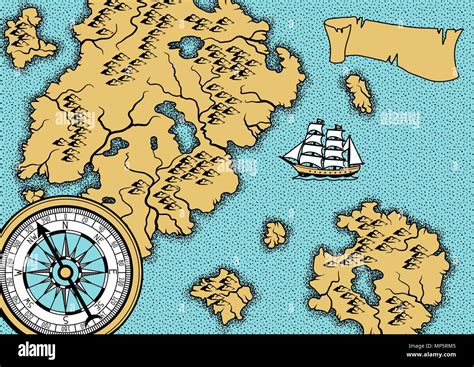 Image result for Sea Map. JavaScript