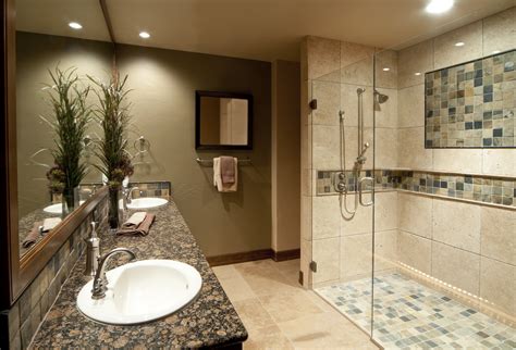 Tips For Bathroom Remodeling - Love Home 520