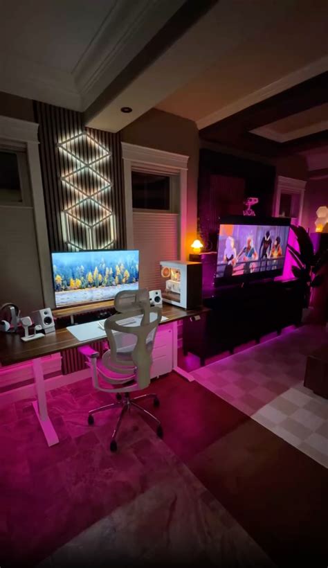 Govee Collection in India | TV Backlight & DreamView | Apex Light ...