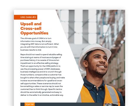 Value Chain Example Manufacturing Company 的图像结果