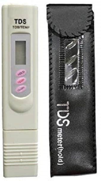 Tds Meter - Buy Tds Meter Online at Best Prices In India | Flipkart.com