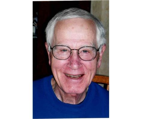 Gene Earl Vollen Obituary (2024) - Pittsburg, KS - Brenner Mortuary ...