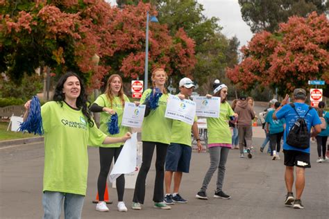 Volunteer Spotlight: Dementia Through Different Lenses - Alzheimer's ...