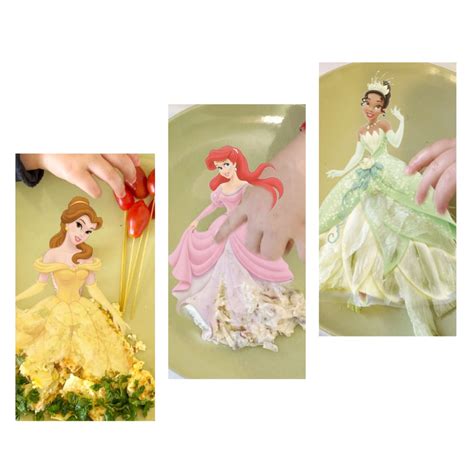 Менюто за деня( Част 3) – Buns & Roses