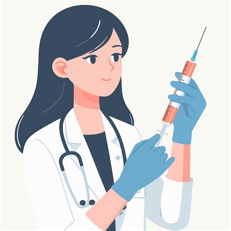 Injection Cartoon Images 的图像结果