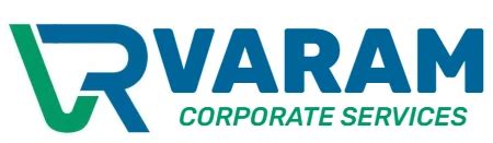 Strategic Business Solutions | Varam Corporate Services