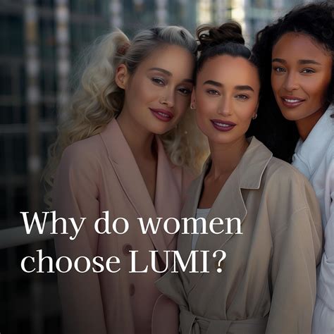 LUMI | Stylists & Shopping Service | Want to channel Miranda Priestly’s ...