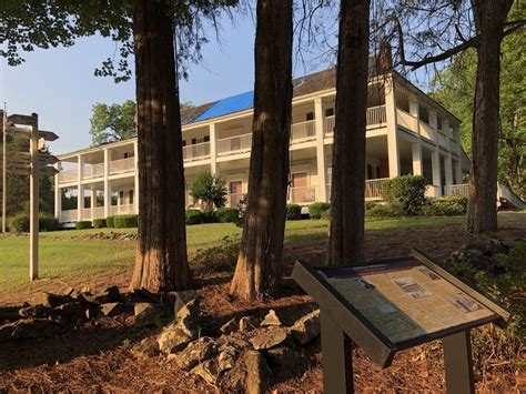 Image result for Save Wizard Editor Download